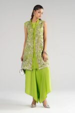Pakistani Luxury dresses collection by House of Zayra in UK online