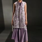 Pakistani Luxury dresses collection by House of Zayra in UK online