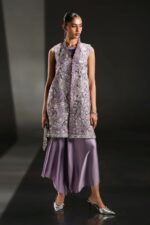 Pakistani Luxury dresses collection by House of Zayra in UK online