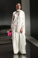 Pakistani Luxury dresses collection by House of Zayra in UK online