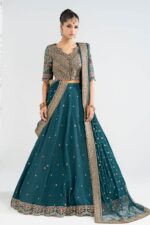 Pakistani Luxury dresses Festive collection in UK online