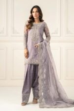 Pakistani Luxury dresses Festive collection in UK online