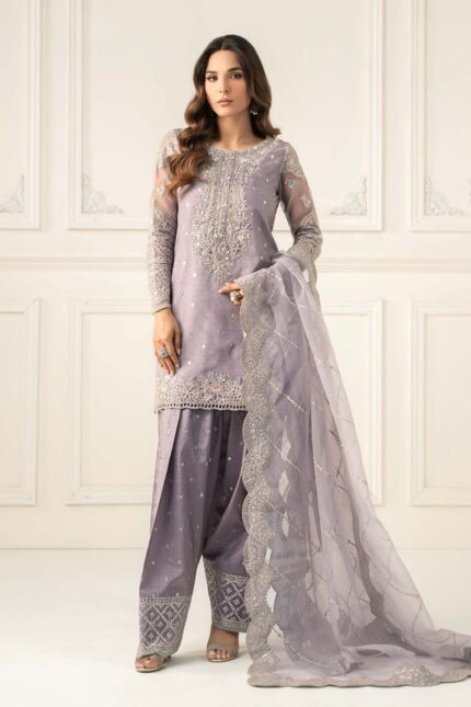 Pakistani Luxury dresses Festive collection in UK online