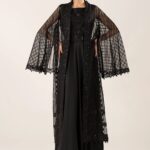 Pakistani Luxury dresses UK by House of Zayra online