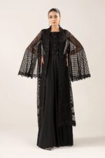 Pakistani Luxury dresses UK by House of Zayra online