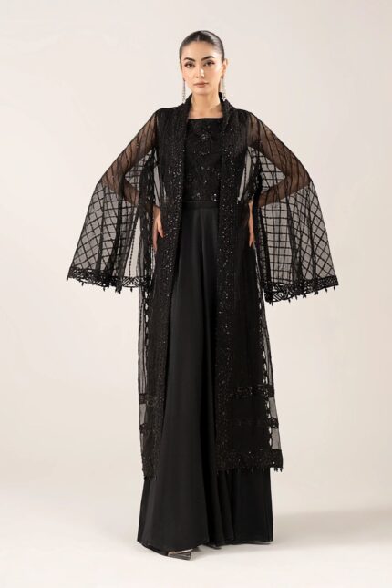 Pakistani Luxury dresses UK by House of Zayra online