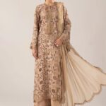 Pakistani Luxury dresses Festive collection in UK online