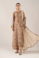 Pakistani Luxury dresses Festive collection in UK online