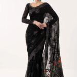 Pakistani Luxury dresses collection by House of Zayra in UK online