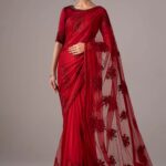 Pakistani Luxury dresses Festive collection in UK online