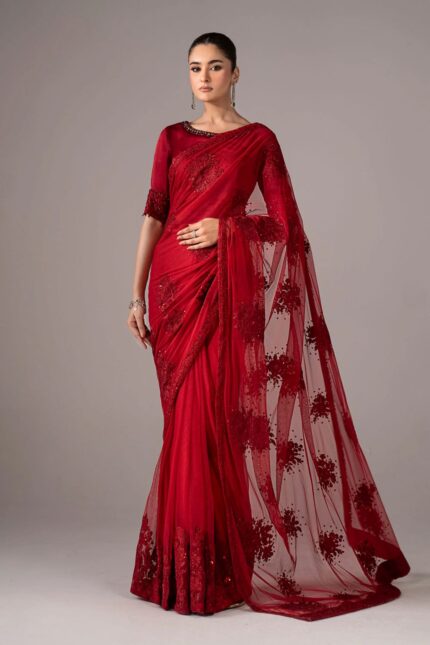 Pakistani Luxury dresses Festive collection in UK online