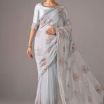 Pakistani Luxury dresses Festive collection in UK online