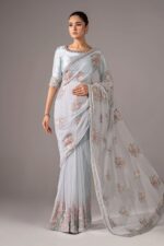 Pakistani Luxury dresses Festive collection in UK online