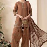 Pakistani Luxury dresses Festive collection in UK online