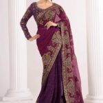 Pakistani Luxury dresses Festive collection in UK online