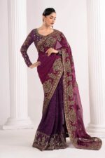 Pakistani Luxury dresses Festive collection in UK online
