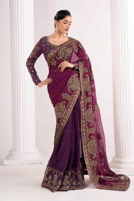 Pakistani Luxury dresses Festive collection in UK online