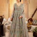 Pakistani Luxury dresses Festive collection in UK online