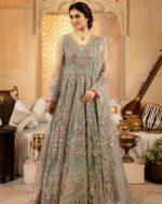 Pakistani Luxury dresses Festive collection in UK online