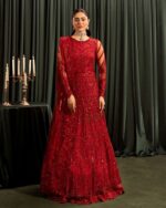 Pakistani Luxury dresses Festive collection in UK online