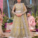 Pakistani Luxury dresses Festive collection in UK online