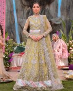 Pakistani Luxury dresses Festive collection in UK online