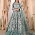 Pakistani Luxury dresses Festive collection in UK online