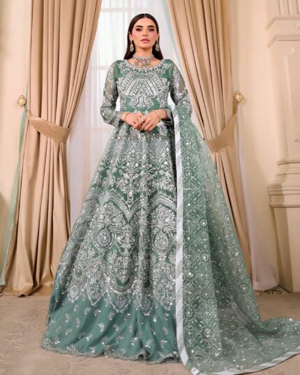 Pakistani Luxury dresses Festive collection in UK online