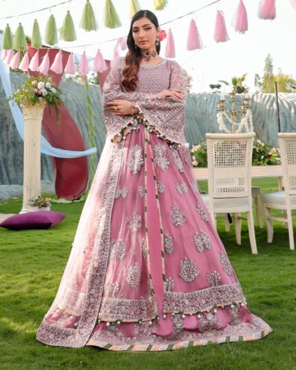 Pakistani Luxury dresses Festive collection in UK online