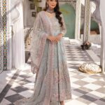 Pakistani Luxury dresses Festive collection in UK online