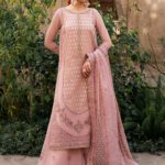 Pakistani Luxury dresses Festive collection in UK online