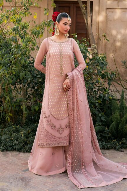 Pakistani Luxury dresses Festive collection in UK online