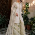Pakistani Luxury dresses Festive collection in UK online