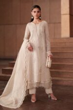 Pakistani Luxury dresses Festive collection in UK online