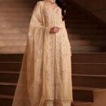 Pakistani Luxury dresses Festive collection in UK online