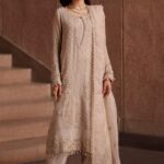 Pakistani Luxury dresses Festive collection in UK online