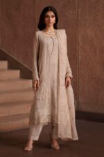 Pakistani Luxury dresses Festive collection in UK online