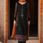 Pakistani Luxury dresses Festive collection in UK online
