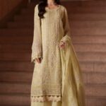 Pakistani Luxury dresses Festive collection in UK online