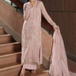 Pakistani Luxury dresses Festive collection in UK online