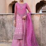 Pakistani Luxury dresses Festive collection in UK online