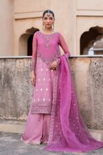 Pakistani Luxury dresses Festive collection in UK online