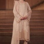 Pakistani Luxury dresses Festive collection in UK online