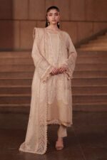 Pakistani Luxury dresses Festive collection in UK online
