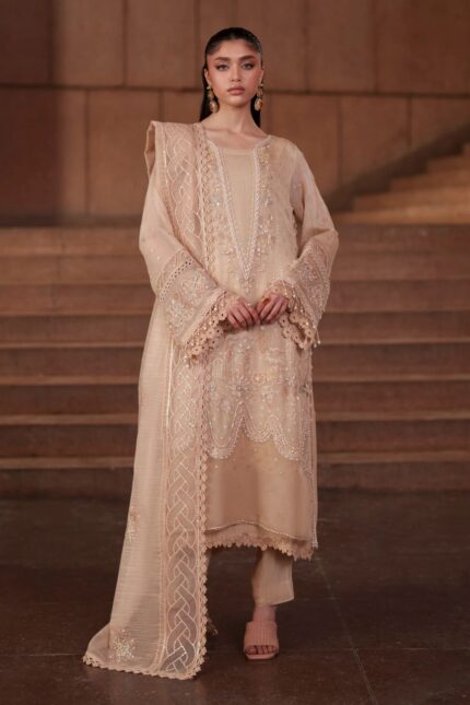 Pakistani Luxury dresses Festive collection in UK online