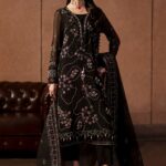 Pakistani Luxury dresses Festive collection in UK online