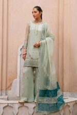 Pakistani Luxury dresses Festive collection in UK online