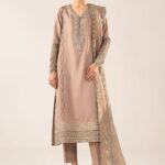 Pakistani Luxury dresses Festive collection in UK online