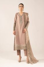 Pakistani Luxury dresses Festive collection in UK online