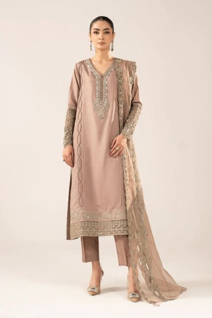 Pakistani Luxury dresses Festive collection in UK online